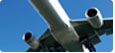 碳纤维加强塑料