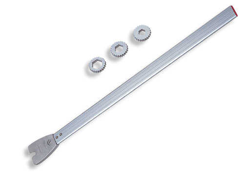 调节齿轮